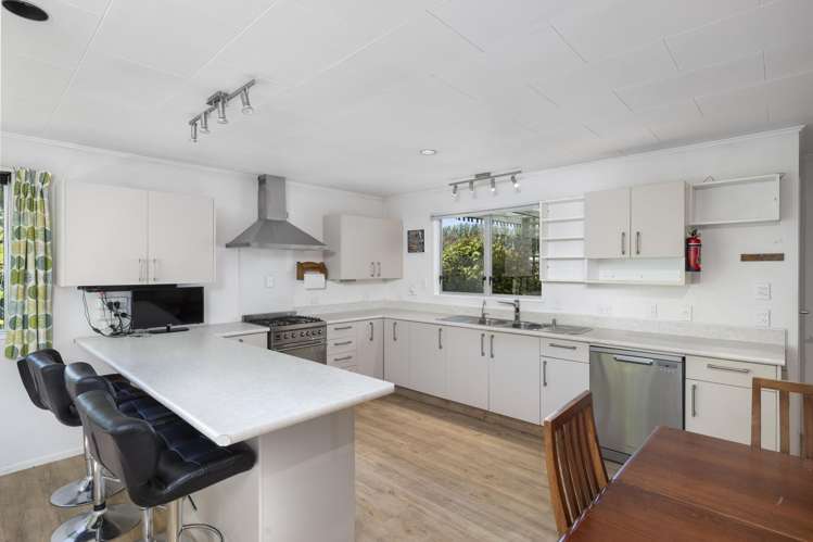 73 Makoura Road Masterton_3