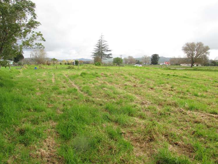 6 Kiwi Road Wairoa_8