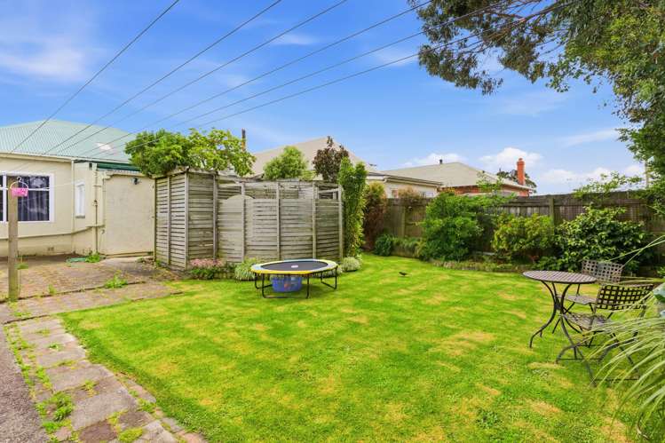 19 De Carle Street Saint Kilda_25