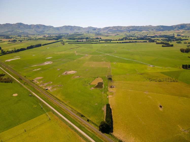 270 Downs Road Cheviot_53