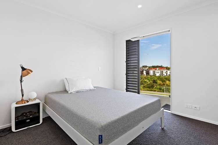 18 Owen Chapman Drive Red Beach_7