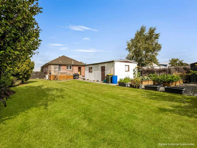 15 Allens Road Ashburton_24