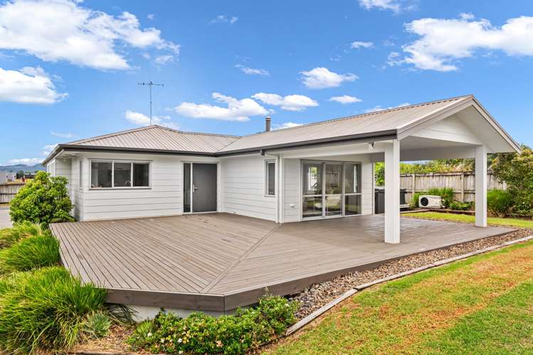 45 Sands Road Glenbervie_0