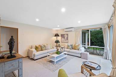 35b Merrin Street_3