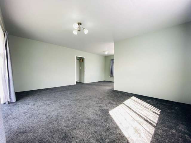 1/10 Solveig Place Randwick Park_2