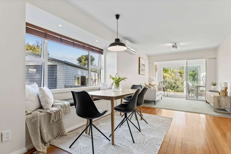 19 Western Valley Road Little River_8