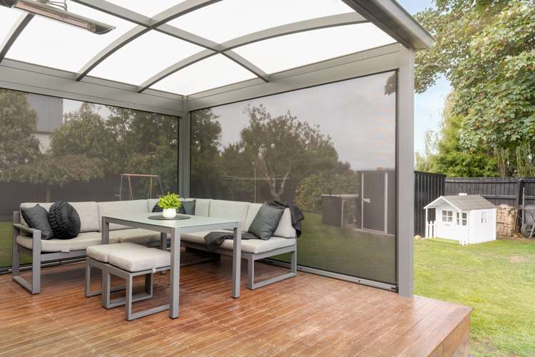 8b Curzon Place Parklands_15