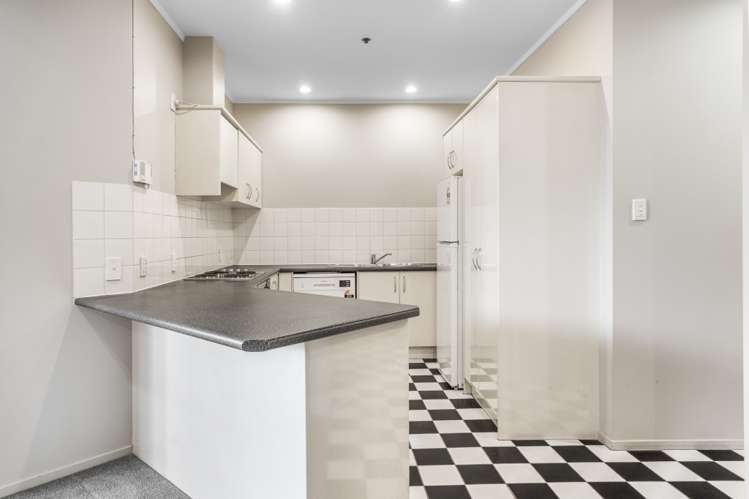 3C/105 Albert Street 10015_3