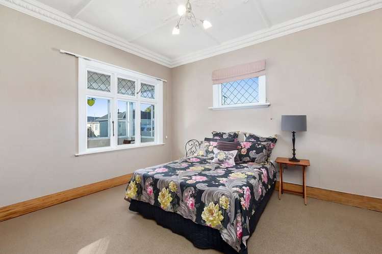9 Stanley Street Kenmure_12
