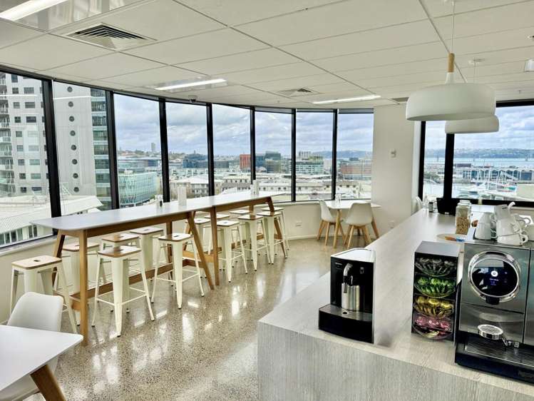 22 Fanshawe Street_0