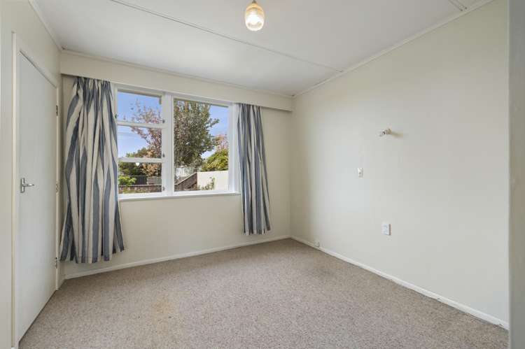 2 Keaton Street Masterton_9