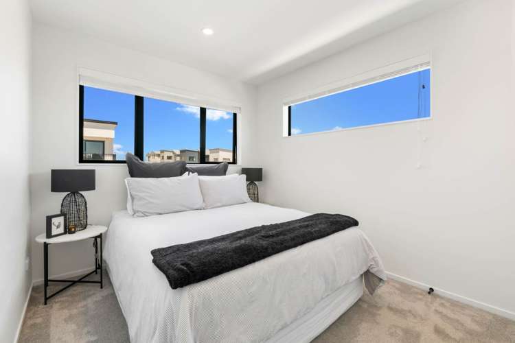 25 Kapehu Road Silverdale_9