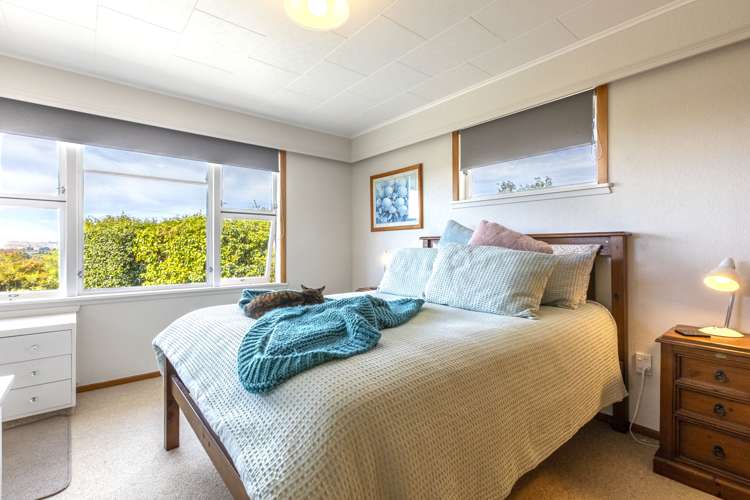 18 Domain Road Waipawa_6