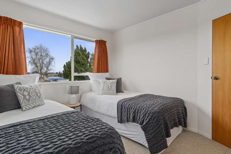 20 Hall Road Matua_12