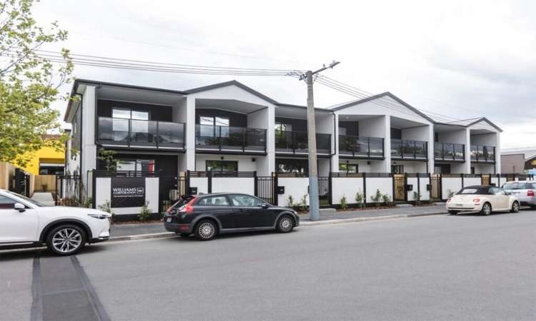  G05/20 Bath Street Christchurch Central_14