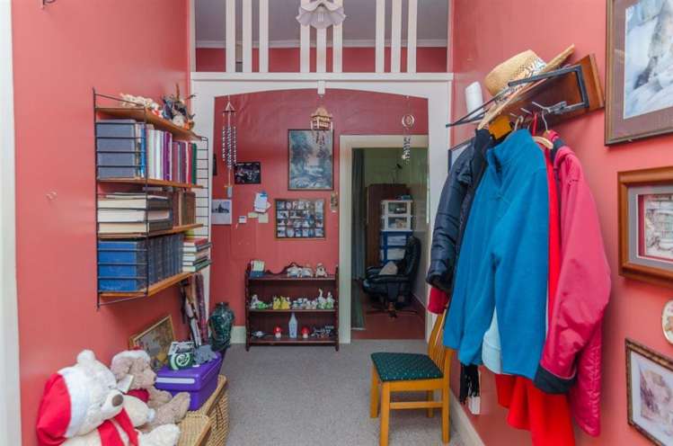 42 East Street Greytown_9