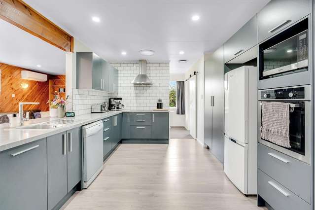 9 Lovelock Place 1053_4