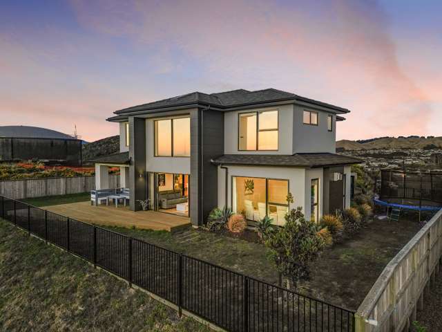 4 Rotorua Grove Aotea_2