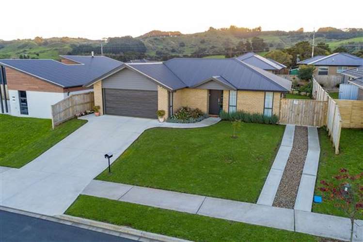 10 Millbrae Place Pokeno_24