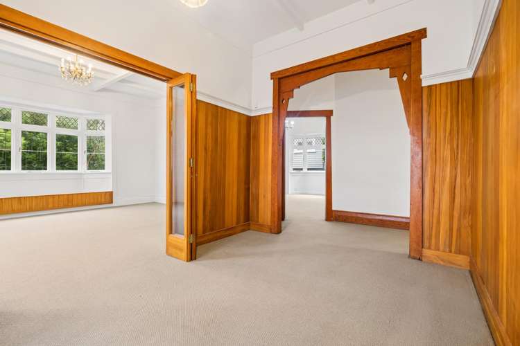 65 Kitenui Avenue Mt Albert_8