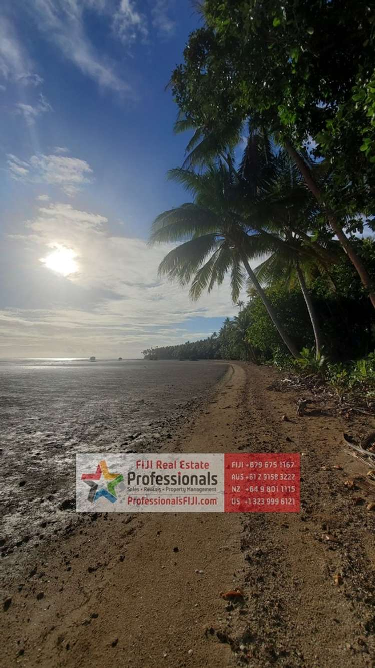 Address withheld Savusavu_27
