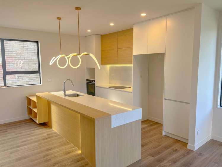 Lot 5/70 Killarney Street_0