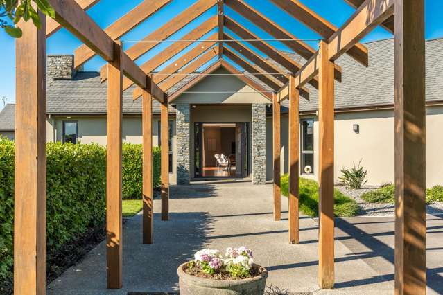 98a Limmer Road Te Kowhai_3