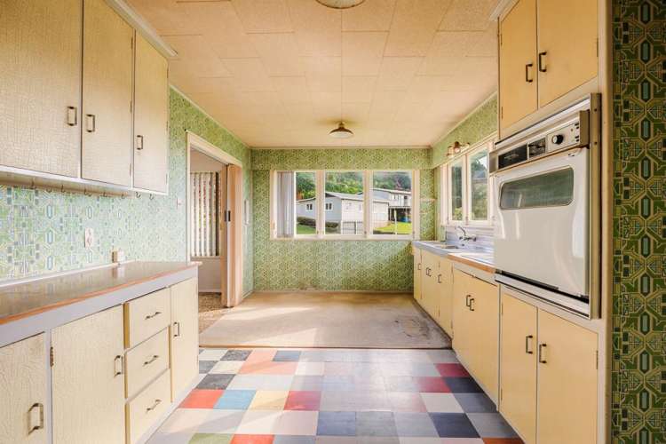 5 Omokoroa Road Omokoroa_9