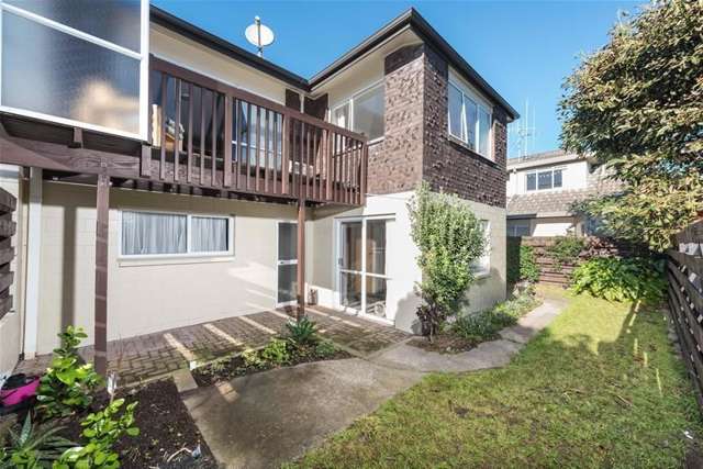 61 Golf Road Mount Maunganui_1