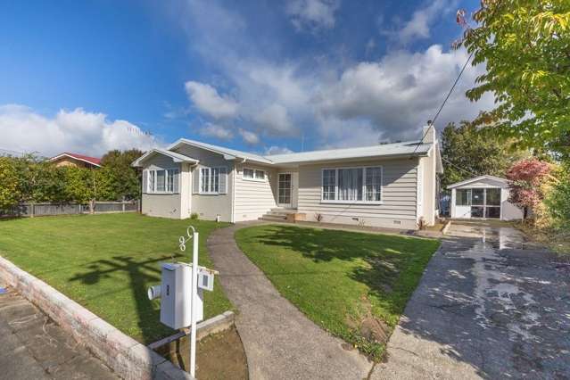 8 Hurley Place Awapuni_1