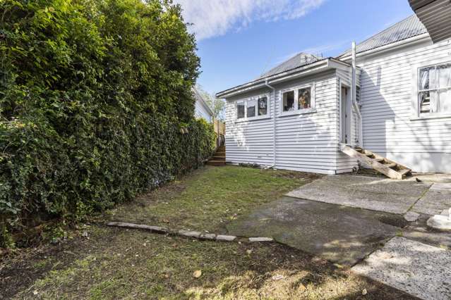 1 Chamberlain Street Grey Lynn_1