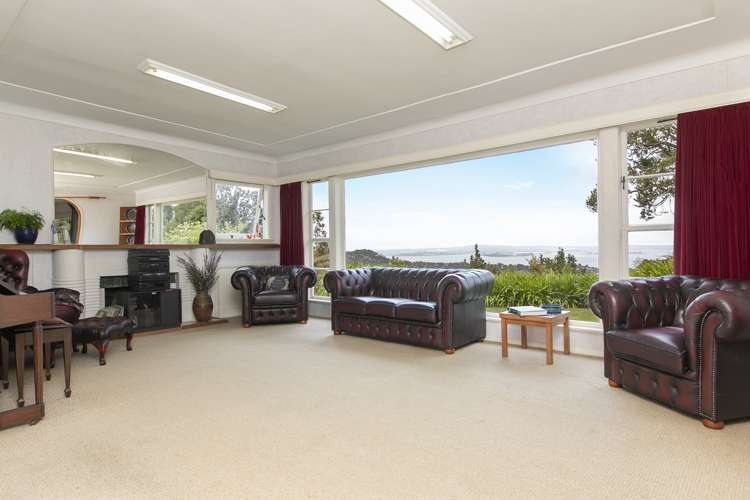 202 Scenic Drive Titirangi_5