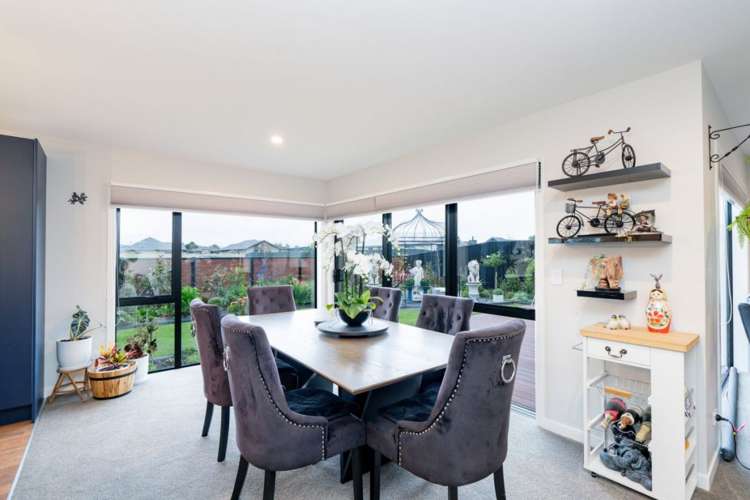 77 Richfield Drive Waikiwi_6