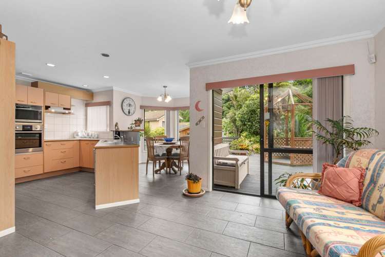 152 Whau Valley Road Whau Valley_1