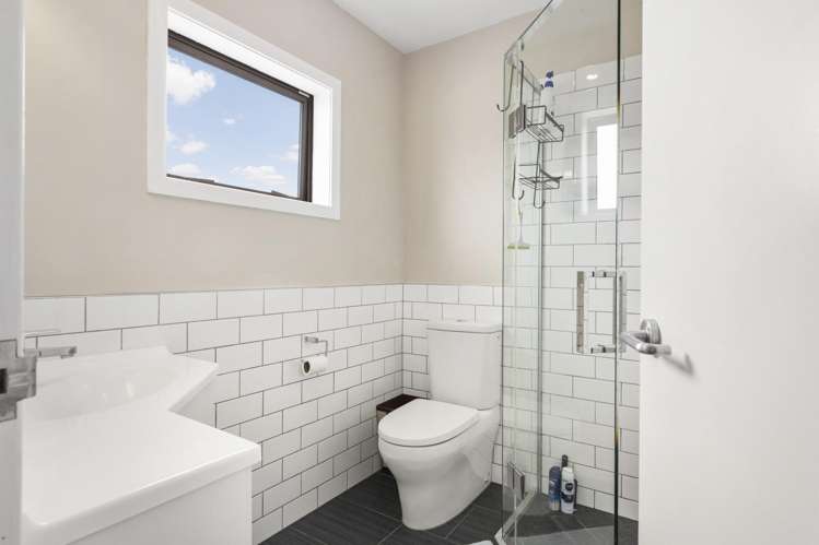 8 Carmichael Street Johnsonville_10