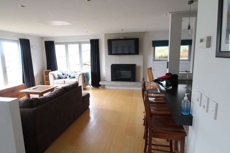 19 Foyle Street Ohakune_1