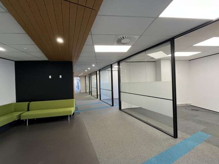 191 High Street Hutt Central_3