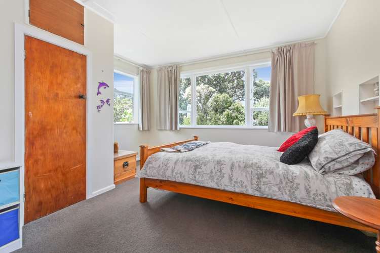 80 Kesteven Avenue Glendowie_18