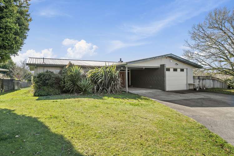 28 Benalder Crescent Tokoroa_1