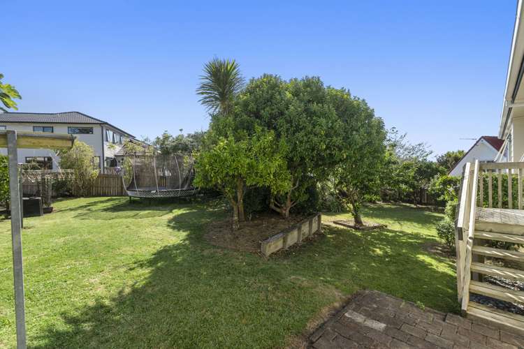 18 Clearview Heights Ranui_19