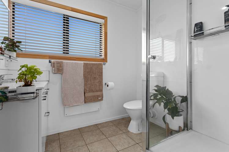 129c King Street Whakatane_7