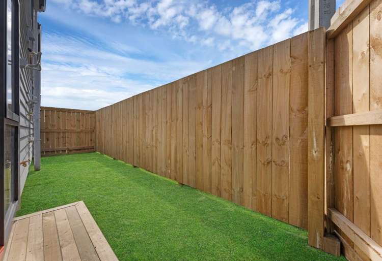 2/39 Alexander Avenue Papatoetoe_15
