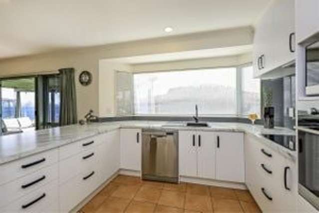 13 Woodlands Drive Havelock North_3