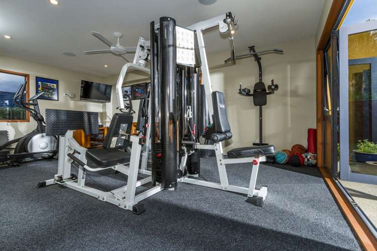 134c Rangatira Road Beach Haven_19