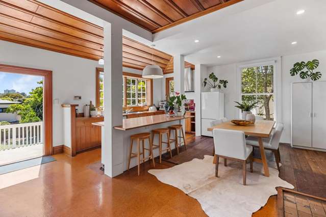 24 Pencarrow Avenue Mount Eden_3