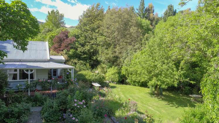 120 Harmans Track Little River_15