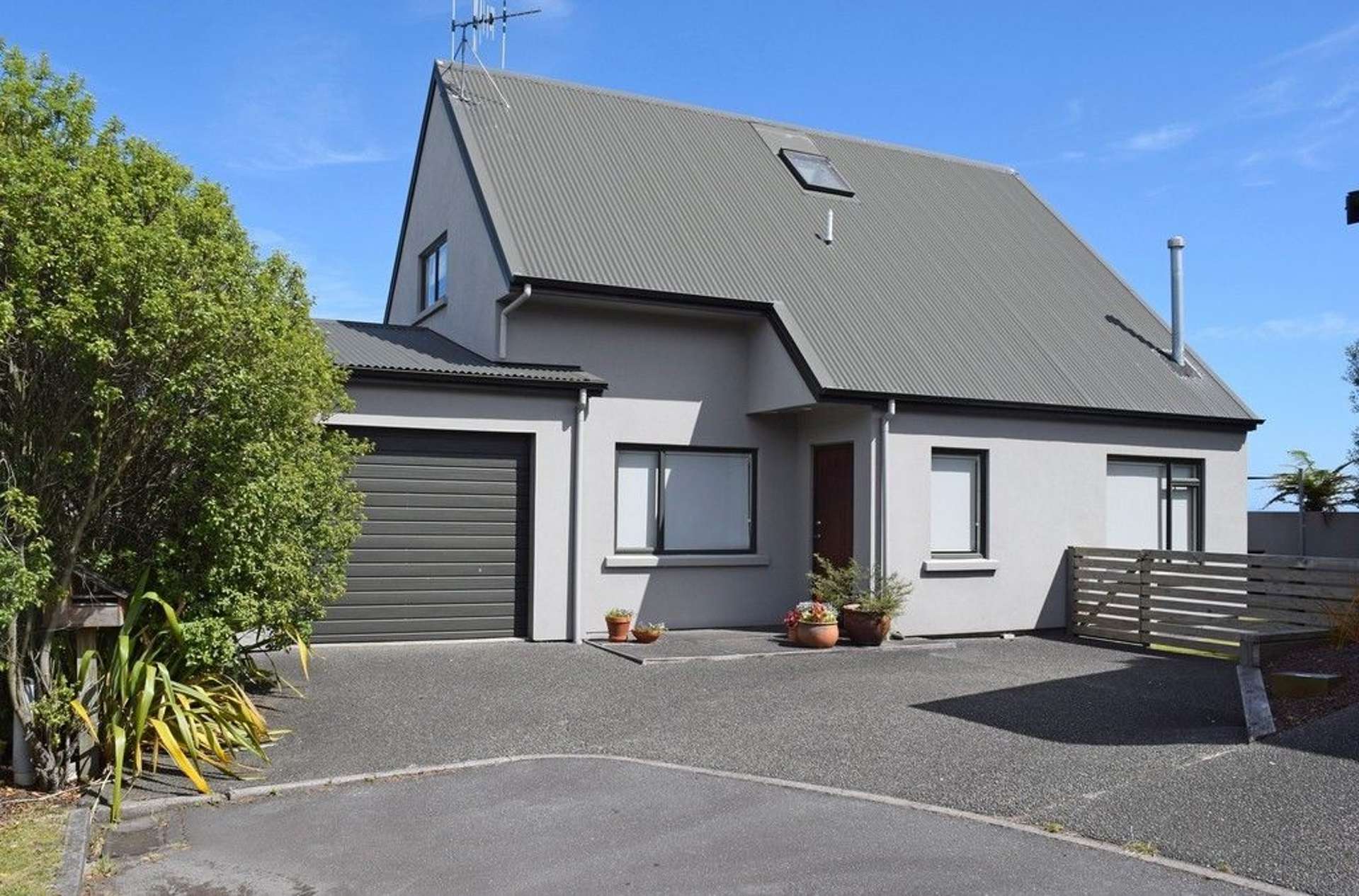 6 Abbey Way Rangatira Park_0