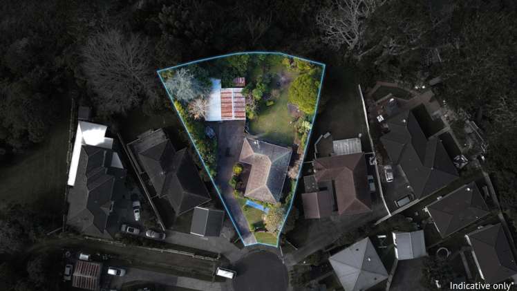 6 Bedford Street Te Atatu South_3