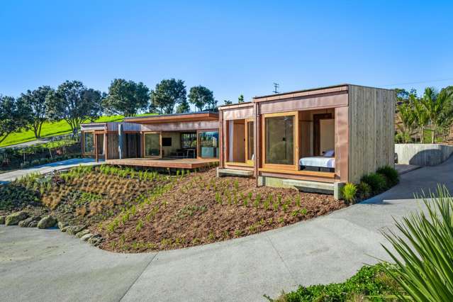 15 Grant Street Mahurangi East_2