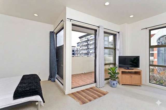 11A/81 Wakefield Street City Centre_2